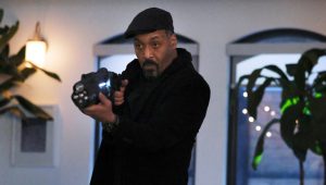 The Flash Saison 8 Episode 13