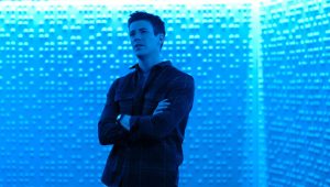 The Flash Saison 8 Episode 13