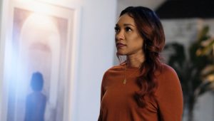 The Flash Saison 8 Episode 13