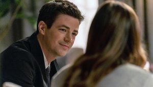 The Flash Saison 8 Episode 14