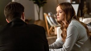 The Flash Saison 8 Episode 14