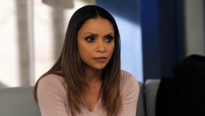 The Flash Saison 8 Episode 15