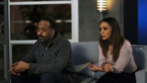 The Flash Saison 8 Episode 15