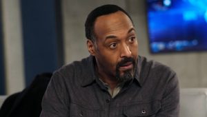 The Flash Saison 8 Episode 15