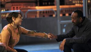 The Flash Saison 8 Episode 15