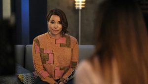 The Flash Saison 8 Episode 15