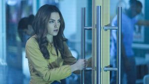 The Flash Saison 8 Episode 17