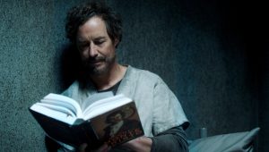 The Flash Saison 8 Episode 18