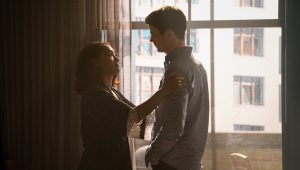 The Flash Saison 8 Episode 2