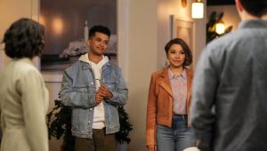 The Flash Saison 8 Episode 20