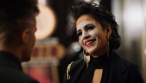 The Flash Saison 8 Episode 6