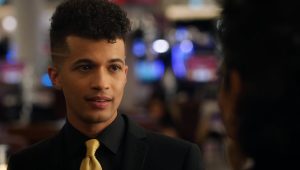 The Flash Saison 8 Episode 6