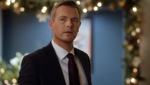 The Flash Saison 8 Episode 6