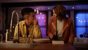 The Flash Saison 8 Episode 6