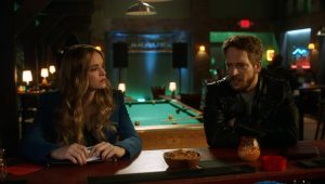 The Flash Saison 8 Episode 7