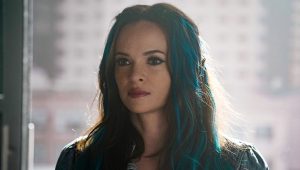 The Flash Saison 9 Episode 1