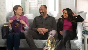 The Flash Saison 9 Episode 13