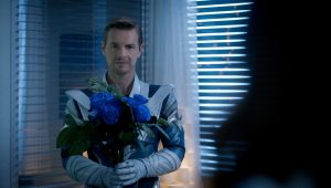 The Flash Saison 9 Episode 13