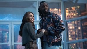 The Flash Saison 9 Episode 13