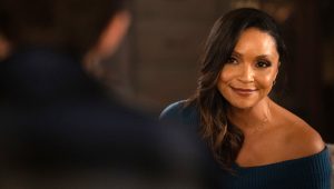 The Flash Saison 9 Episode 5