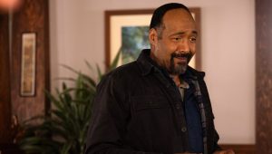 The Flash Saison 9 Episode 5