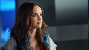 The Flash Saison 9 Episode 6