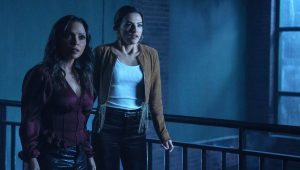 The Flash Saison 9 Episode 6