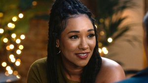The Flash Saison 9 Episode 7
