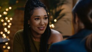 The Flash Saison 9 Episode 7