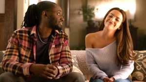The Flash Saison 9 Episode 8