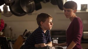 The Following Saison 1 Episode 1