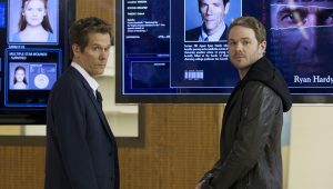 The Following Saison 1 Episode 1