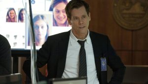 The Following Saison 1 Episode 10