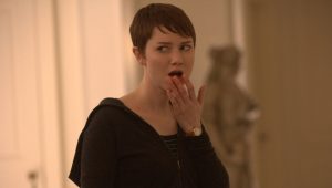 The Following Saison 1 Episode 12