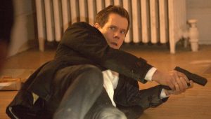 The Following Saison 1 Episode 12