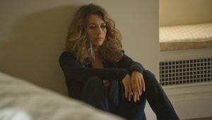 The Following Saison 1 Episode 14