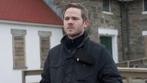 The Following Saison 1 Episode 15