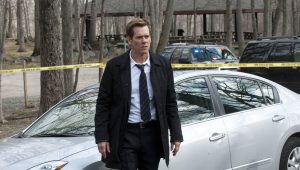 The Following Saison 1 Episode 15
