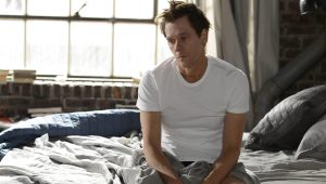 The Following Saison 1 Episode 4