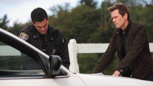 The Following Saison 1 Episode 5