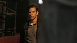 The Following Saison 1 Episode 6