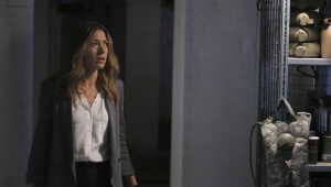 The Following Saison 1 Episode 6