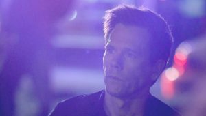 The Following Saison 1 Episode 6