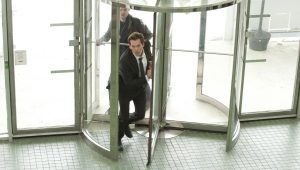 The Following Saison 1 Episode 7