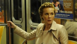 The Following Saison 2 Episode 1