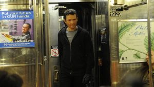 The Following Saison 2 Episode 1