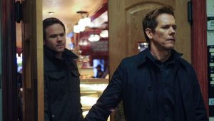 The Following Saison 2 Episode 11