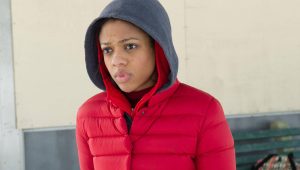 The Following Saison 2 Episode 12