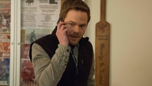 The Following Saison 2 Episode 12