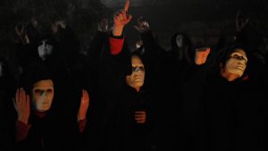 The Following Saison 2 Episode 13